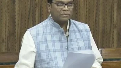 చిత్తూరులో ‘మ్యాంగో బోర్డు’, తిరుపతిలో ‘DRDO సెంటర్’..