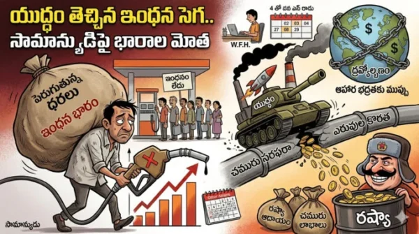 OIL RATES HIKE IN THE WORLD