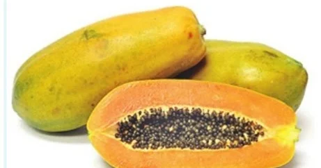 PAPAYA