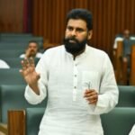 కొత్త జిల్లాల ప్రాతిపదికనే జడ్పీ ఎన్నికలు: డిప్యూటీ సీఎం పవన్ కళ్యాణ్