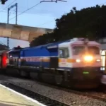 తిరుమల భక్తులకు రైల్వే శాఖ శుభవార్త