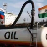 చమురు సంక్షోభంలో భారత్‌కు రష్యా భరోసా