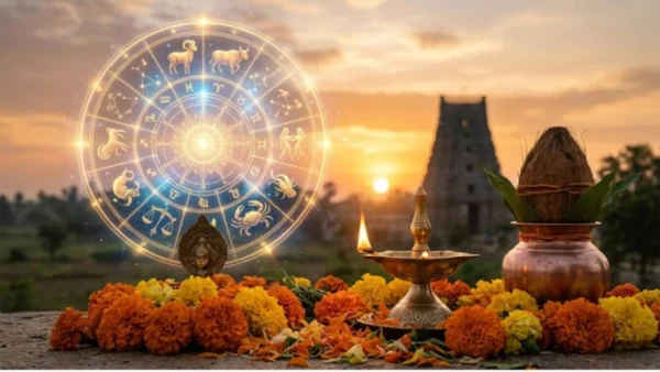 Rasi Palalu 29-03-2026