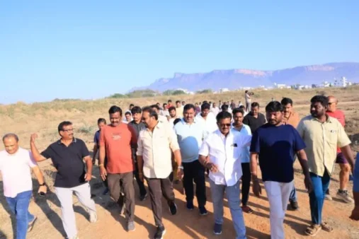 TUDA CHAINMAN DOLLARS