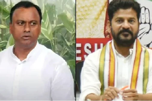 cr-20220904en6314c8ec93dea