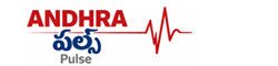cropped-Andrapulse-logo-final-250-60-1.jpg