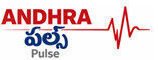 ఆంధ్ర పల్స్