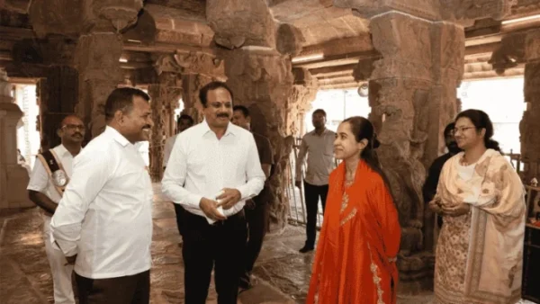 kondanda ramalayam (1)