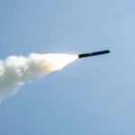 missile Iran