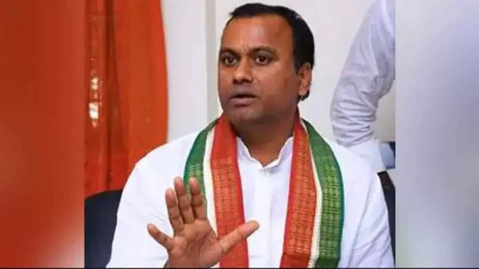 mla-komatireddy-rajagopal-r