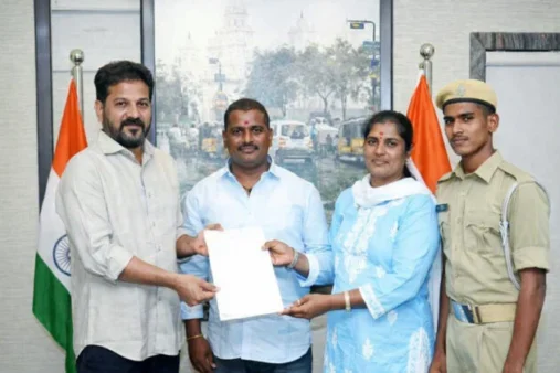 05fd51ae-582d-4933-957e-ee3c609a8baa