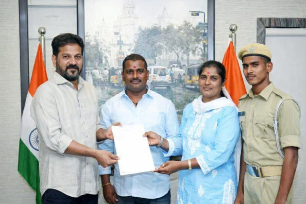 05fd51ae-582d-4933-957e-ee3c609a8baa