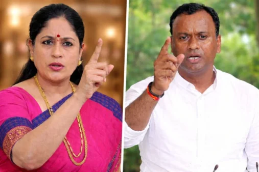 192a3484-6b1c-4363-885b-6061204d3827