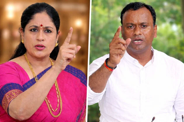 192a3484-6b1c-4363-885b-6061204d3827