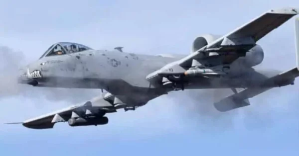 AMERICA FIGHTER PLANE