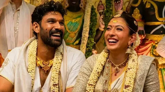 BELLAMKONDA SAI SREENIVAS