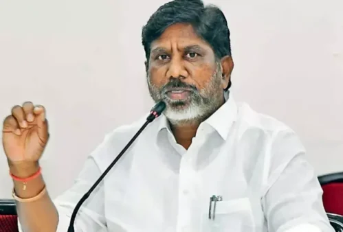 Bhatti Vikramarka