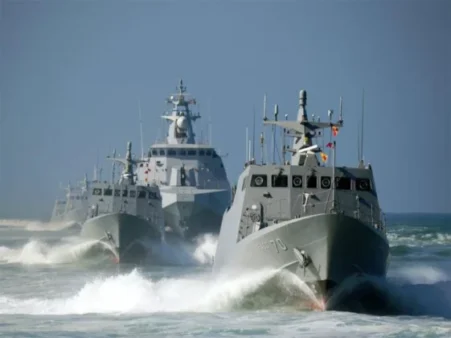 CHINIESE AIR CRAFTS AND SHIPS