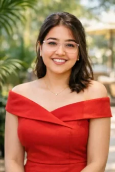 ChatGPT Image Apr 2, 2026, 11_00_47 AM