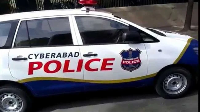Hyd_police