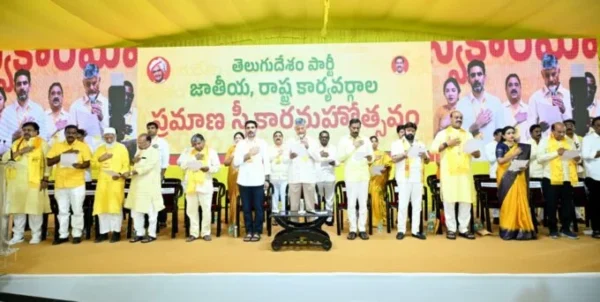 LOKESH PRAMANA SWEEKARAM