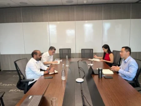 MINISTER SATYAKUMAR YADAV