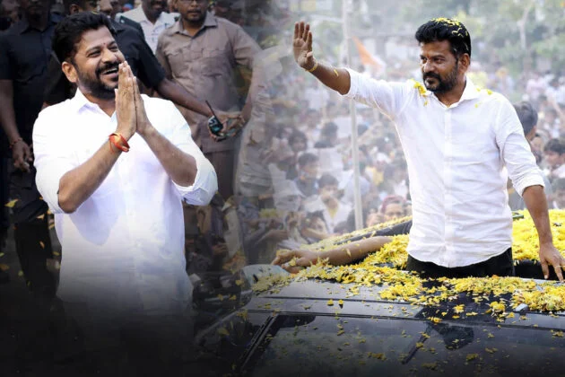 b9ce6773-6224-4b4e-8cad-72b6d7d83e12