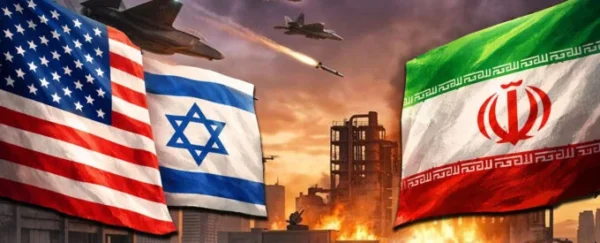 us-israel-iran-war-b