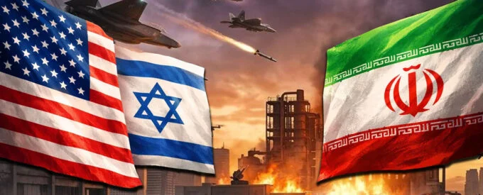 us-israel-iran-war-b