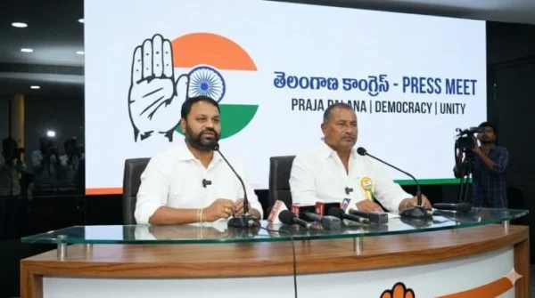 దయాకర్, బతుల