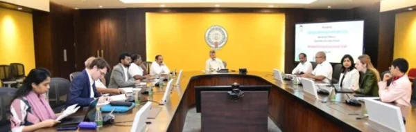 AP CM REVIEW