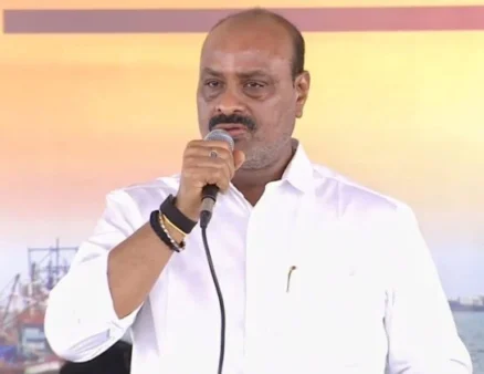 ATCHEM NAIDU