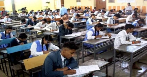 CBSE 12TH RESULTS
