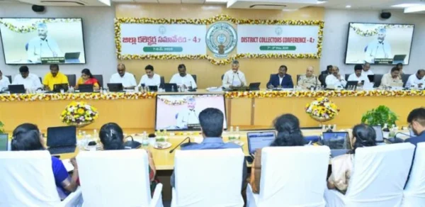 COLLECTORS CONFERENCE