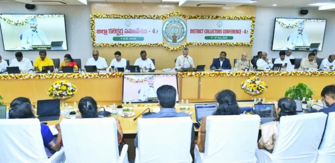 COLLECTORS CONFERENCE