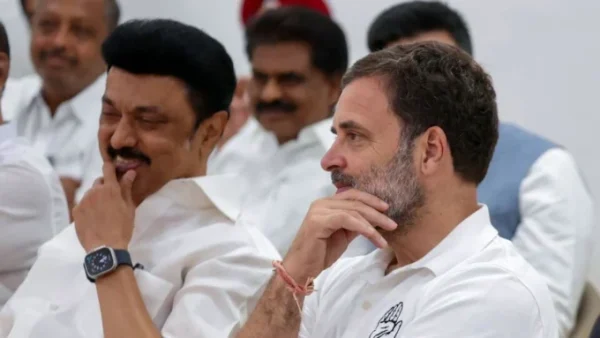 CONGRESS