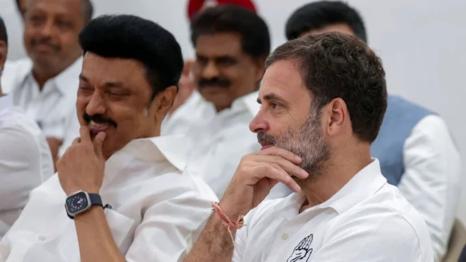 CONGRESS