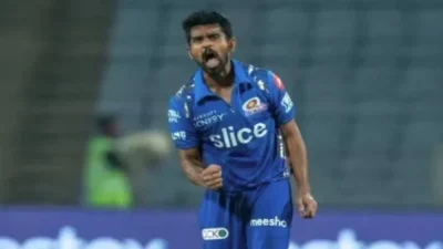 MURUGAN ASHWIN