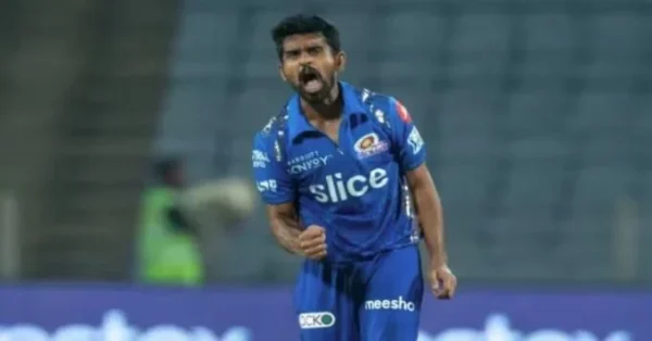 MURUGAN ASHWIN