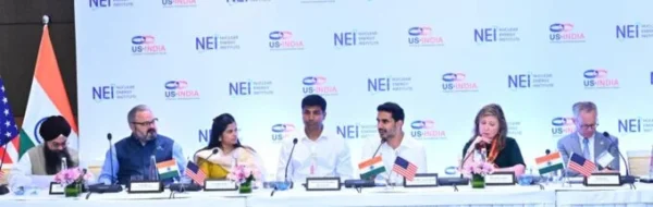 NARA LOKESH