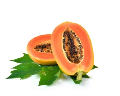 PAPAYA