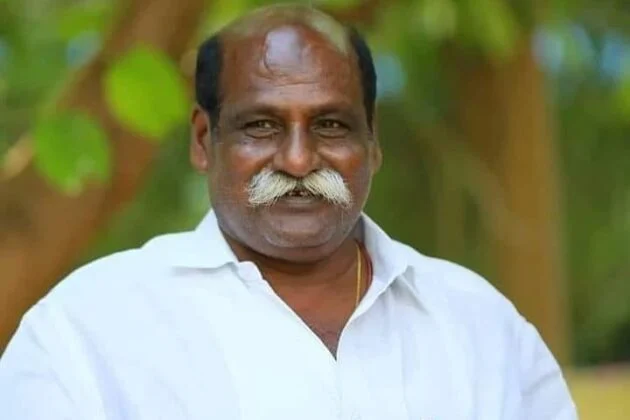Velagapudi