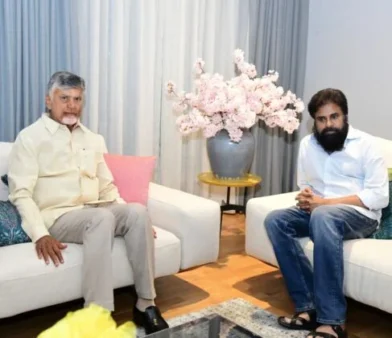 chandra babu_Pavan Kalyan