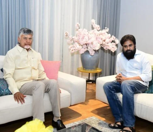 chandra babu_Pavan Kalyan