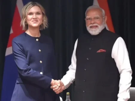 modi