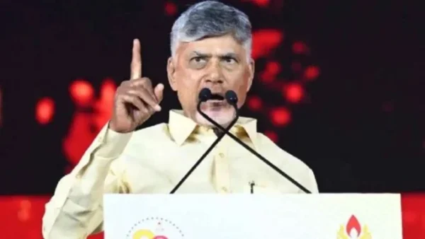 Cm chandrababu