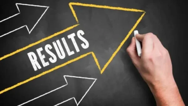 Results