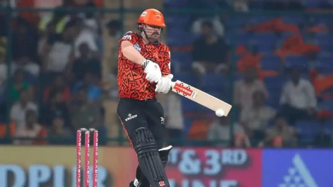 Sunrisers Hyderabad