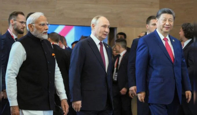 xi-jinping-putin-modi