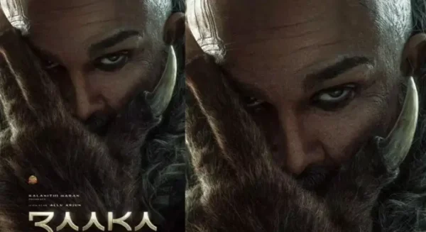 RAKA